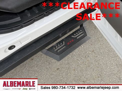 Used 2016 Ford F150 XLT w/ Trailer Tow Package image 36