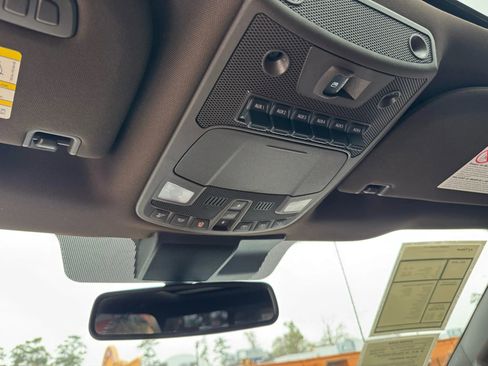 Used 2021 Ford F250 King Ranch w/ King Ranch Ultimate Package image 46