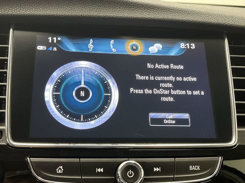 Used 2019 Buick Encore Preferred image 17