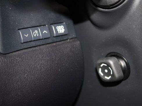 Used 2021 Lexus RX 350 F Sport image 10