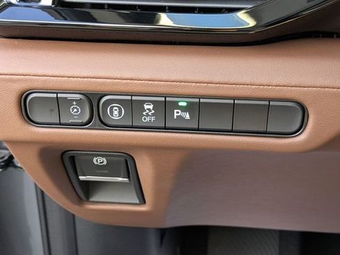 New 2026 Acura MDX w/ Technology Package image 26