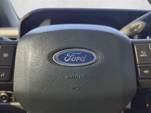 Used 2023 Ford F450 XLT w/ 360-Degree Camera Package AWD/4WD image 23