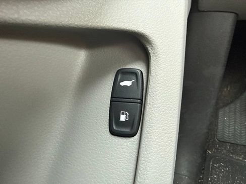 Used 2016 Acura MDX SH-AWD image 18