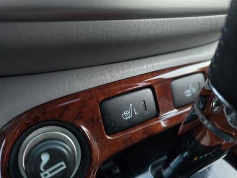 Used 2007 Toyota Highlander 2WD V6 image 39