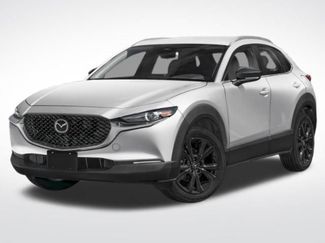 New 2026 MAZDA CX-30 AWD 2.5 S w/ Select Sport Pkg video 1