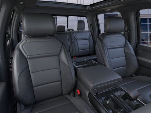 New 2026 Ford F150 Raptor AWD/4WD image 10
