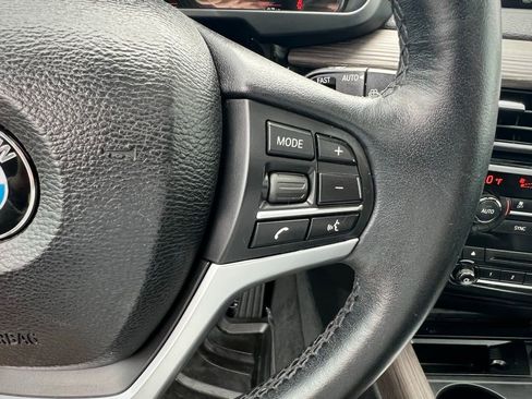 Used 2014 BMW X5 xDrive50i image 44