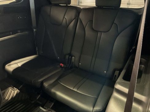 New 2026 Kia Sorento SX Prestige image 26