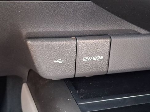 Certified 2024 Toyota Camry LE FWD image 23
