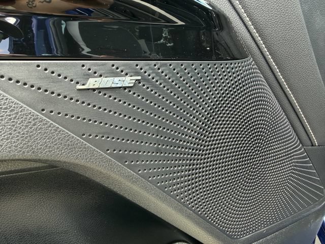 New 2026 Kia K5 GT-Line w/ GT-Line Premium Package FWD image 24