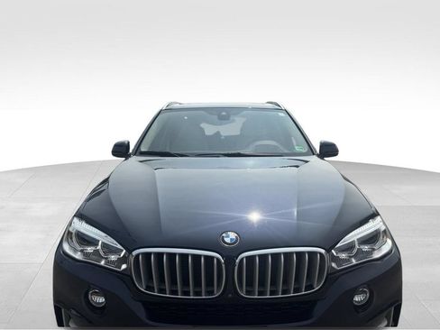 Used 2016 BMW X5 xDrive35i AWD/4WD image 19