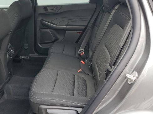 New 2026 Ford Escape Active AWD/4WD image 29