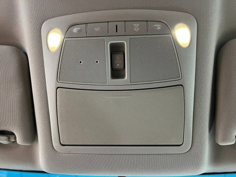 Used 2013 Nissan Altima 3.5 SV image 29