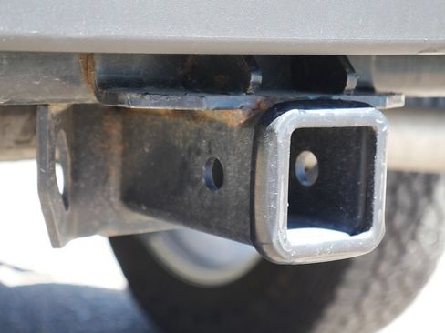 Used 2021 Ford F150 XLT w/ Equipment Group 301A Mid AWD/4WD image 70