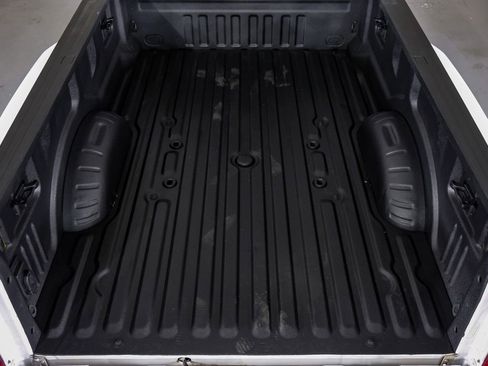 Used 2021 Ford F350 Lariat w/ Lariat Value Package image 49