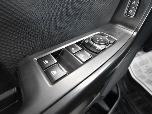 Used 2023 Ford F150 XL w/ STX Appearance Package image 5