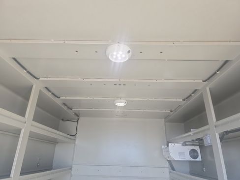 Used 2018 Ford F450 XL w/ Power Equipment Group image 16