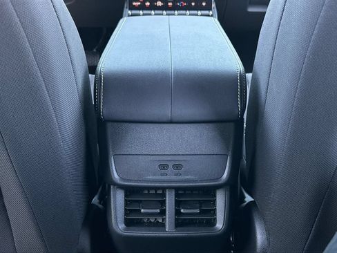 New 2026 GMC Terrain Elevation FWD image 21