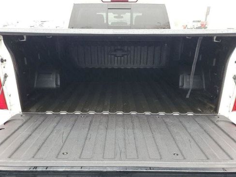 Used 2020 Chevrolet Silverado 1500 RST image 32