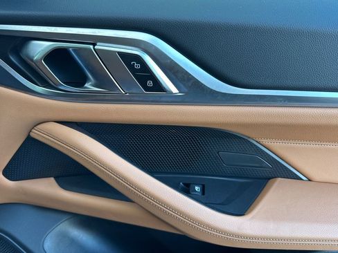 Used 2023 BMW i4 eDrive35 w/ Premium Package image 18