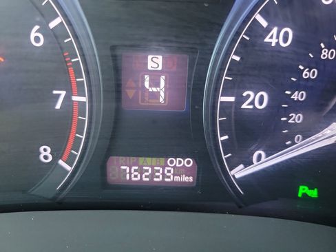 Used 2013 Lexus RX 350 FWD image 33