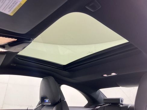 Certified 2024 BMW M2 w/ Lighting Package image 23