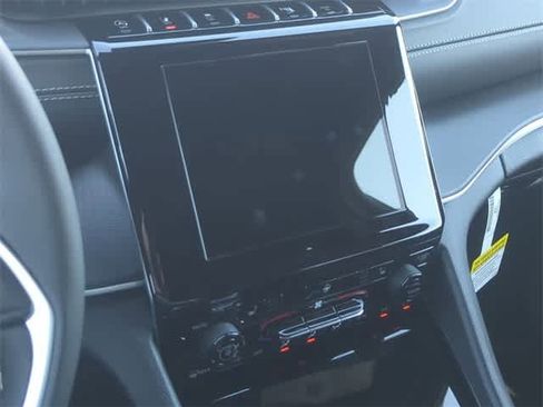 New 2025 Jeep Grand Cherokee Laredo image 29