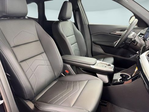 New 2026 BMW X1 xDrive28i w/ Technology Package image 30