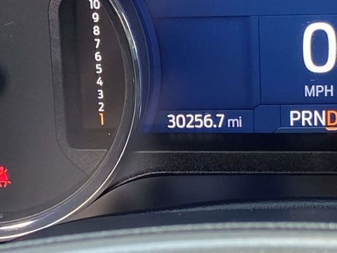 Used 2023 Ford F150 XLT w/ Equipment Group 302A High image 19