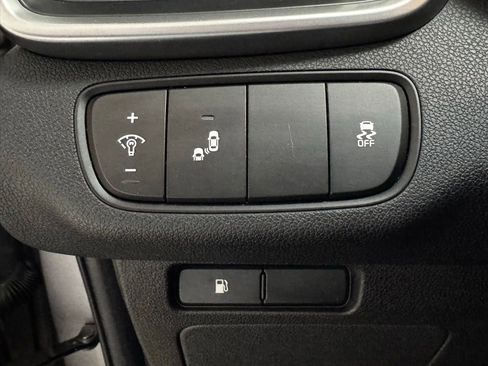 Used 2019 Kia Sorento FWD w/ LX Convenience Package image 13