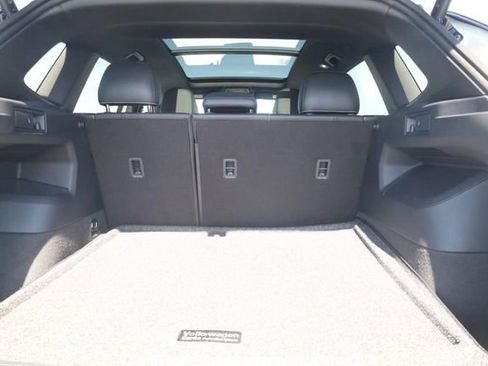 New 2026 Volkswagen Tiguan SE R-Line image 22