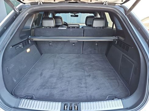 Used 2020 Lincoln Nautilus Reserve image 23