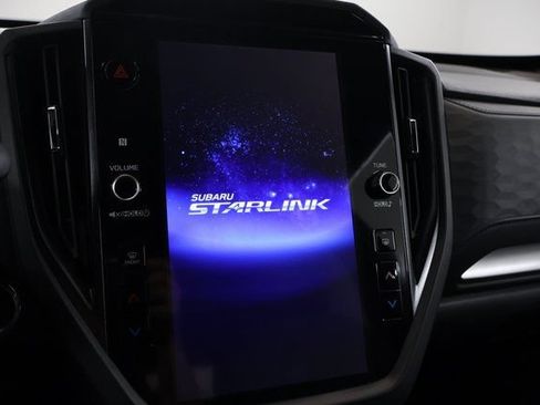 New 2026 Subaru Forester Premium AWD/4WD image 21