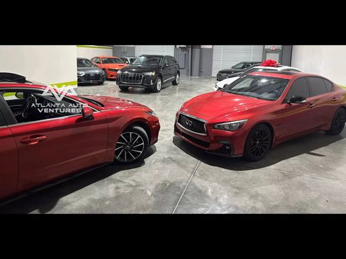 Used 2023 Hyundai Kona SE image 44