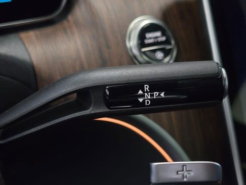 New 2026 Mercedes-Benz CLE 450 4MATIC Coupe image 16