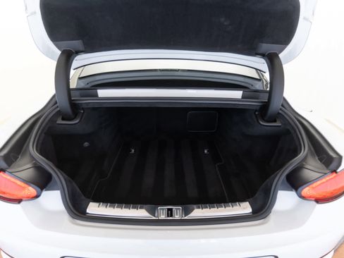 Used 2023 Bentley Continental GT S image 37