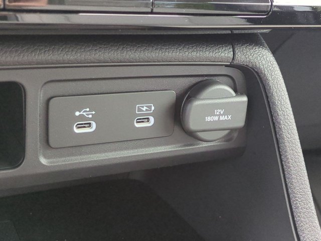 New 2026 Honda Pilot Elite image 20