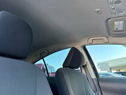 Used 2017 Toyota Prius C Two image 17