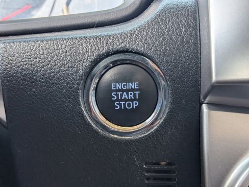 Used 2021 Toyota 4Runner Trail Special Edition image 33