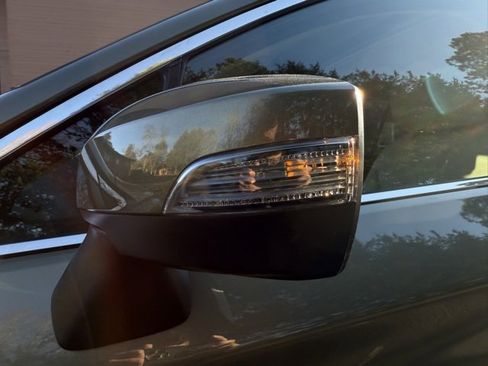 Used 2017 Subaru Outback 2.5i Limited w/ Popular Package #5 image 31