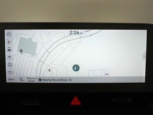 Used 2024 Hyundai Ioniq 5 SEL image 25