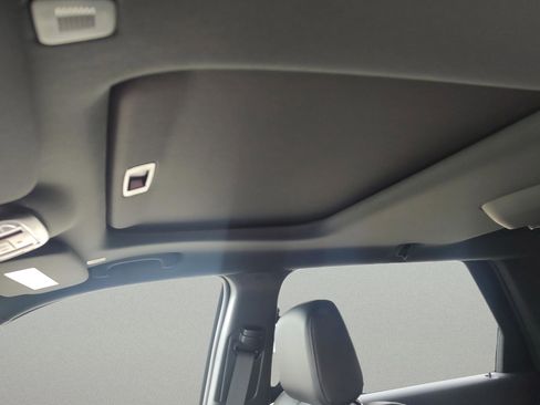 New 2026 Dodge Durango GT AWD/4WD image 12