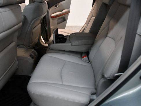 Used 2007 Lexus RX 350 AWD image 36