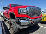 Used 2017 GMC Sierra 1500 2WD Double Cab w/ Sierra Convenience Package image 2