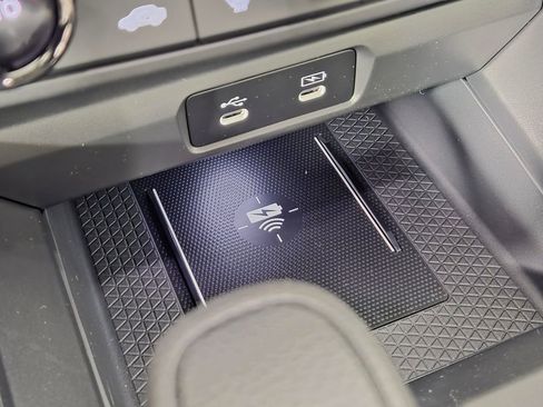 New 2026 Honda Accord LX image 16