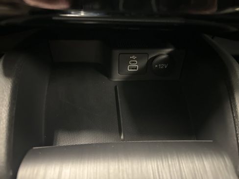 New 2026 Ford Escape ST-Line w/ Tech Pack #1 image 32