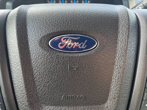 Used 2014 Ford F150 XLT w/ Equipment Group 302A Luxury image 18