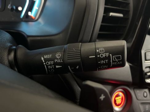 Used 2021 Honda Odyssey EX-L image 61