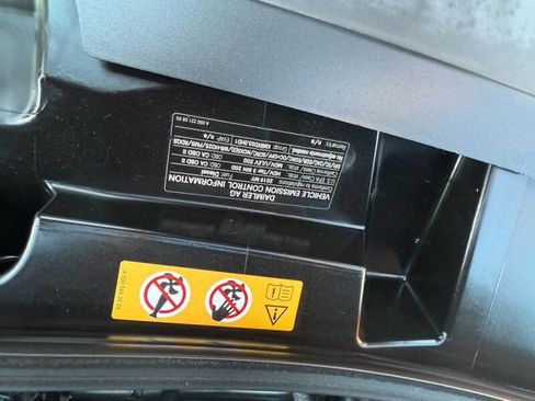 Used 2019 Mercedes-Benz Sprinter 170 image 15