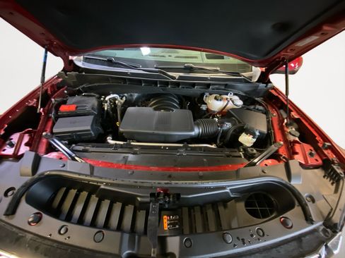 Used 2024 GMC Yukon Denali w/ Denali Reserve Package image 32